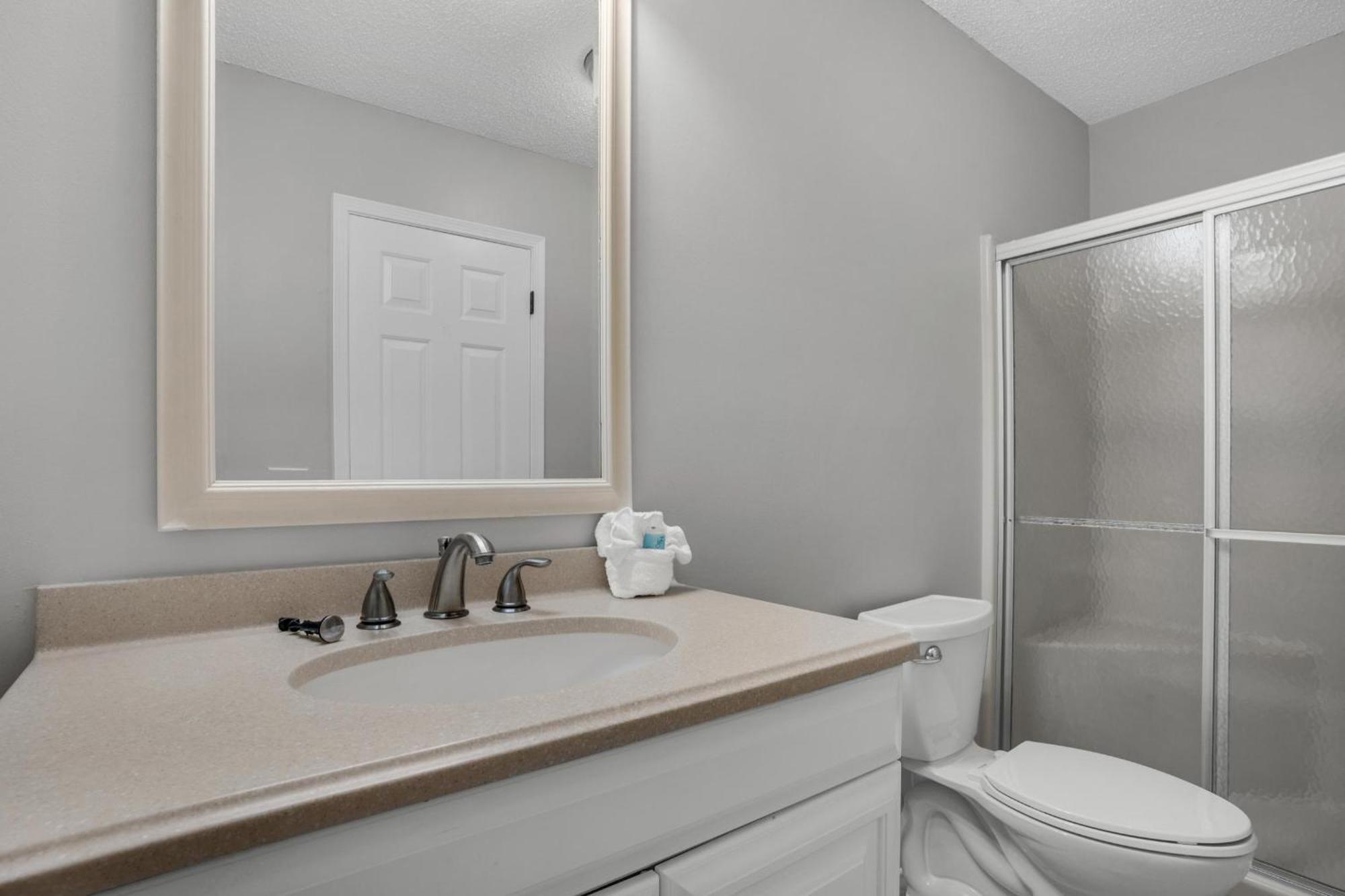 Seabreeze Escape Appartement Destin Buitenkant foto